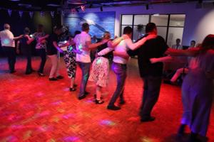 Eindbal Greek Party (43)